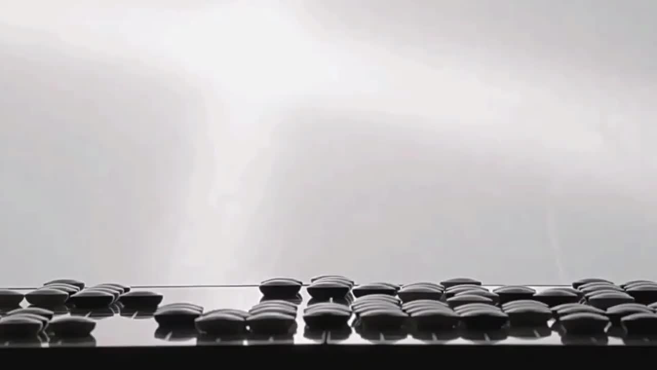 გოს მაგნიტური კრებული